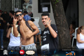 Bloco do Cléo 2019