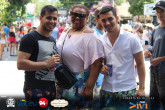 Bloco do Cléo 2019