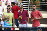 Bloco do Cléo 2019