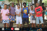 Bloco do Cléo 2019