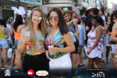 Bloco do Cléo 2019