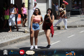 Bloco do Cléo 2019