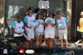 Bloco do Cléo 2019