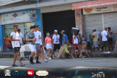 Bloco do Cléo 2019