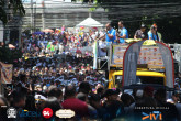 Bloco do Cléo 2019