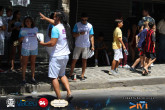 Bloco do Cléo 2019