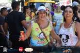 Bloco do Cléo 2019
