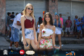 Bloco do Cléo 2019