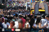 Bloco do Cléo 2019
