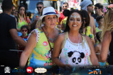 Bloco do Cléo 2019
