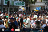 Bloco do Cléo 2019