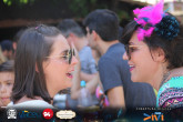 Bloco do Cléo 2019