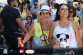 Bloco do Cléo 2019