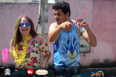 Bloco do Cléo 2019