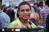Bloco do Cléo 2019