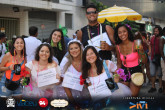 Bloco do Cléo 2019