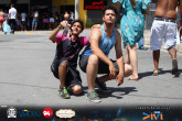 Bloco do Cléo 2019