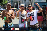 Bloco do Cléo 2019
