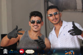 Bloco do Cléo 2019