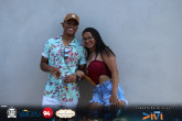 Bloco do Cléo 2019