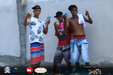 Bloco do Cléo 2019