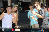 Bloco do Cléo 2019