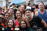 Bloco do Cléo 2019