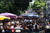 Bloco do Cléo 2019