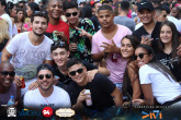 Bloco do Cléo 2019