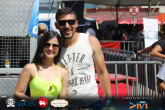 Bloco do Cléo 2019