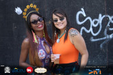 Bloco do Cléo 2019
