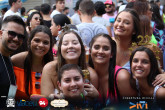 Bloco do Cléo 2019