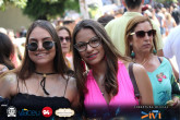 Bloco do Cléo 2019