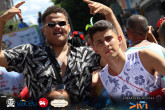 Bloco do Cléo 2019