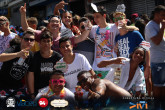 Bloco do Cléo 2019