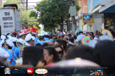 Bloco do Cléo 2019