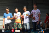 Bloco do Cléo 2019