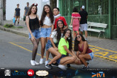 Bloco do Cléo 2019
