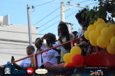 Bloco do Cléo 2019