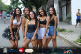 Bloco do Cléo 2019