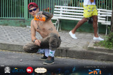 Bloco do Cléo 2019