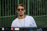 Bloco do Cléo 2019
