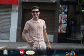 Bloco do Cléo 2019