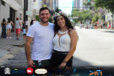 Bloco do Cléo 2019
