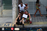 Bloco do Cléo 2019