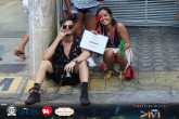 Bloco do Cléo 2019