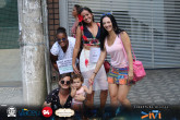 Bloco do Cléo 2019