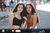 Bloco do Cléo 2019