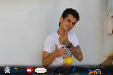 Bloco do Cléo 2019
