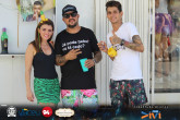 Bloco do Cléo 2019